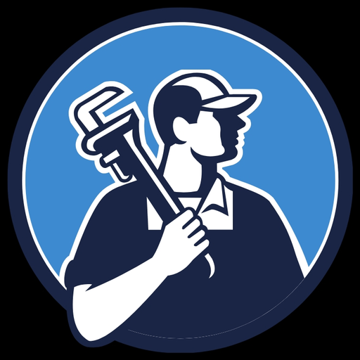 Hazrin Plumber & Renovation Services